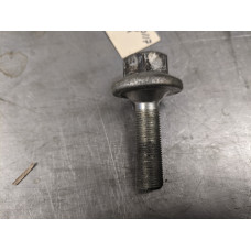 12P117 Crankshaft Pulley Bolt From 2014 Chrysler  Town & Country  3.6